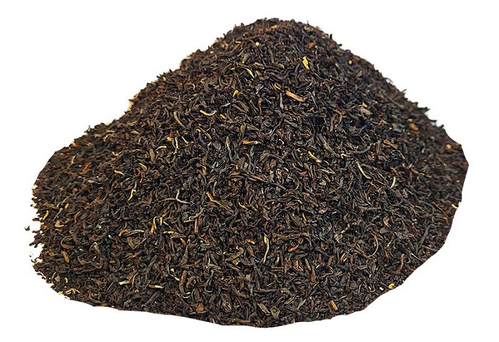 چای قایقران STD 333 AK (فله)
