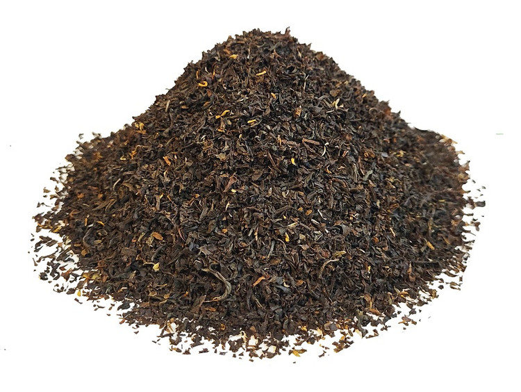چای ساقدوش STD 506 (فله)